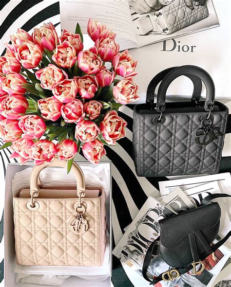 summer bag dior|Dior inspired handbags.